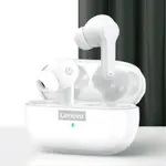 Lenovo LivePods LP1s TWS Wireless Bluetooth Earphone  – Color: White – Thumbnail 3