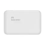 Grameen Phone MF937U 4G 150 Mbps Internal Antenna Pocket Router – Thumbnail 2