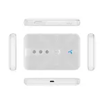 Grameen Phone MF937U 4G 150 Mbps Internal Antenna Pocket Router – Thumbnail 3