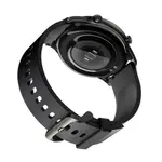 Haylou RT2 HD LCD Smart Watch with spO2 – Thumbnail 3