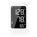 Xiaomi KD-5907 Andon Intelligent Multifunctional Blood Pressure Monitor – Thumbnail 1