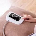 Xiaomi KD-5907 Andon Intelligent Multifunctional Blood Pressure Monitor – Thumbnail 4