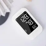 Xiaomi KD-5907 Andon Intelligent Multifunctional Blood Pressure Monitor – Thumbnail 3