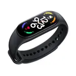 Smarta M7 Smart Band Sport Bracelet With Heart Rate Monitor – Thumbnail 3