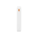Baseus Airpow 20000mAh External Mobile Phone 20W Quick Charging Power Bank – Color: White – Thumbnail 4