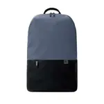 Color: Blue