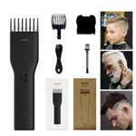 Xiaomi ENCHEN TYPE-C USB Charging Hair Trimmer – Thumbnail 4