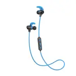 Edifier W280BT In-Ear Wireless Bluetooth Earbuds – Color: Blue – Thumbnail 1