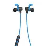 Edifier W280BT In-Ear Wireless Bluetooth Earbuds – Color: Blue – Thumbnail 3