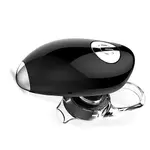 Havit i15 Mini Wireless Bluetooth Earphone – Color: Black – Thumbnail 2