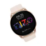 DIZO Watch R Talk Go Smart Watch – Color: Pink – Thumbnail 2