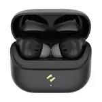 Havit TW982 TWS Wireless Bluetooth Earbuds – Color: Black – Thumbnail 2