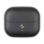 Havit TW982 TWS Wireless Bluetooth Earbuds – Color: Black – Thumbnail 3