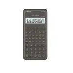Casio FX-82MS Non Programmable Scientific Calculator – Thumbnail 1