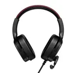  Havit H2022U RGB USB Gaming Wired Headphone – Thumbnail 3
