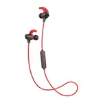 Color: Red