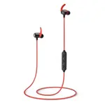 Edifier W280BT In-Ear Wireless Bluetooth Earbuds – Color: Red – Thumbnail 2