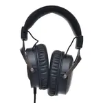 Havit H2010d Gaming 3.5mm Wired Headset – Thumbnail 3
