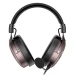 Havit H2010d Gaming 3.5mm Wired Headset – Thumbnail 4
