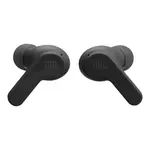 JBL Wave Beam True Wireless Earbuds – Color: Black – Thumbnail 3