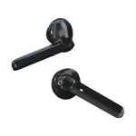 Lenovo XT89 Tws True Wireless Bluetooth Earbuds – Color: Black – Thumbnail 2