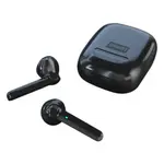 Lenovo XT89 Tws True Wireless Bluetooth Earbuds – Color: Black – Thumbnail 3