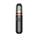 Baseus A2 Pro 6000Pa Cordless Car Vacuum Cleaner with HEPA Filter – Thumbnail 3