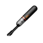 Baseus A2 Pro 6000Pa Cordless Car Vacuum Cleaner with HEPA Filter – Thumbnail 4