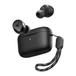 Anker Soundcore A20i True Wireless Earbuds – Color: Black – Thumbnail 1