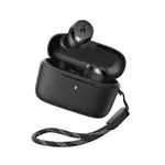 Anker Soundcore A20i True Wireless Earbuds – Color: Black – Thumbnail 2