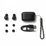 Anker Soundcore A20i True Wireless Earbuds – Color: Black – Thumbnail 3