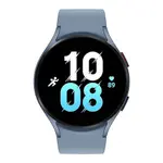 Samsung Galaxy Watch 5 Super AMOLED Smartwatch – Color: Gray – Thumbnail 2