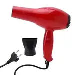 Nova NV-6130 Fashion Quality 1800W Hair Dryer – Thumbnail 3
