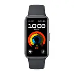 Huawei Band 9 AMOLED Fitness Tracker Smart Band – Color: Black – Thumbnail 2