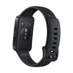 Huawei Band 9 AMOLED Fitness Tracker Smart Band – Color: Black – Thumbnail 3