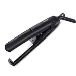 Philips HP8303 Professional Hair Straightener For Women – Thumbnail 1