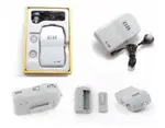 Axon X-136 Hearing Aid Machine Pocket Wired Box system – Thumbnail 3