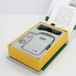 Axon X-136 Hearing Aid Machine Pocket Wired Box system – Thumbnail 4