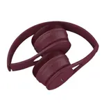 Havit H2262D 3.5mm Stereo Wired Headphone – Color: Red – Thumbnail 2
