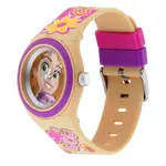 Titan Quartz Analog Water Resistant Watch for Kids – Thumbnail 2