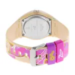 Titan Quartz Analog Water Resistant Watch for Kids – Thumbnail 3