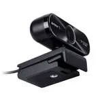 A4tech PK-940HA FHD 1080P AF Webcam – Thumbnail 3