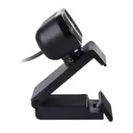 A4tech PK-940HA FHD 1080P AF Webcam – Thumbnail 4