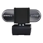 A4tech PK-940HA FHD 1080P AF Webcam – Thumbnail 5