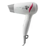 Kemei KM-2605 Temperature Control Hair Dryer – Thumbnail 3