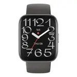 Amazfit Bip 5 Unity IP68 Water Resistance Smartwatch – Color: Gray – Thumbnail 2