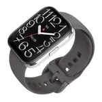 Amazfit Bip 5 Unity IP68 Water Resistance Smartwatch – Color: Gray – Thumbnail 3