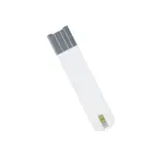 Contour TS Diabetes Solution Blood Glucose Test Strips – Number Of Strips: 25 – Thumbnail 5