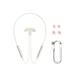 Baseus Bowie U2 Wireless Bluetooth Multicolor Neckband – Color: Gold – Thumbnail 2