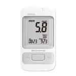 Bionime GM700S Rightest Blood Glucose Meter – Thumbnail 2